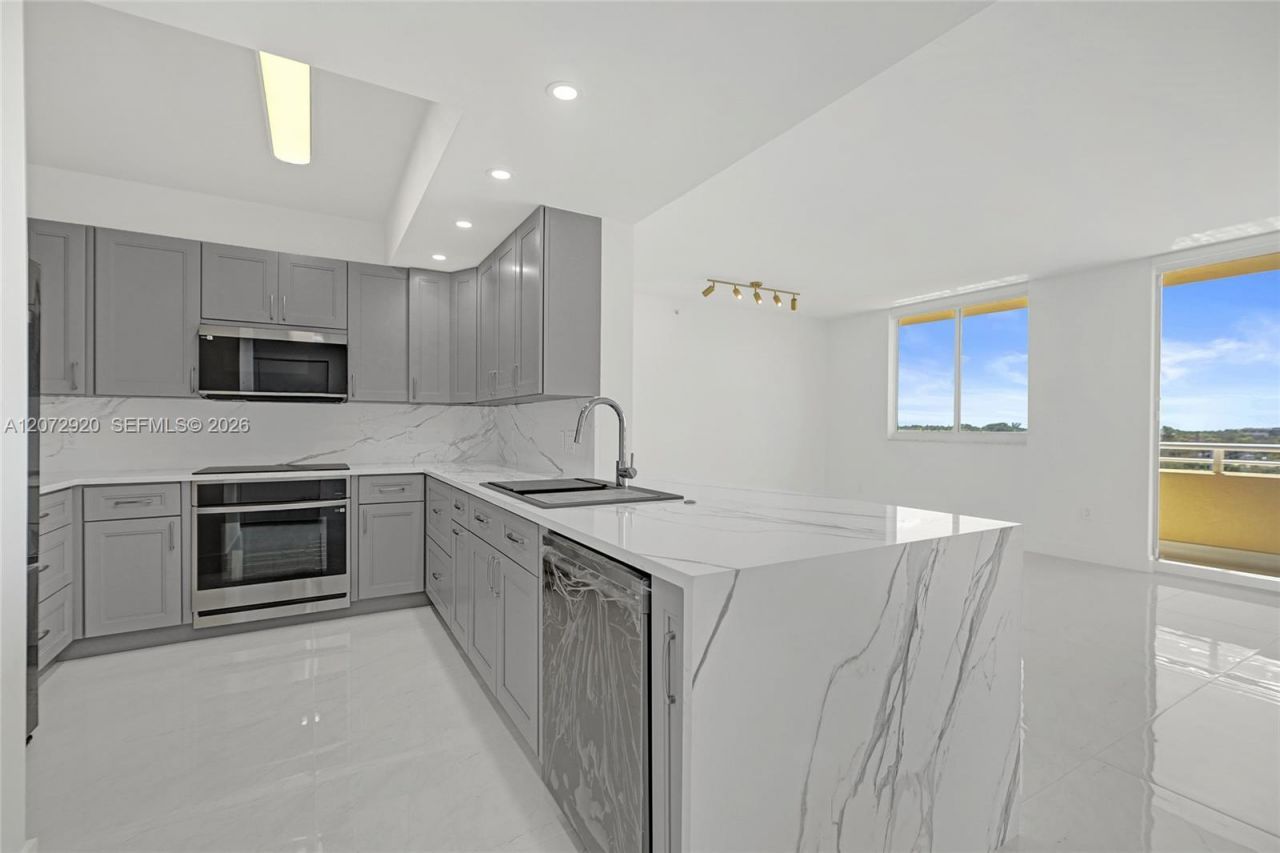 2775 NE 187th St , Unit 514, Aventura, FL 33180 Photo
