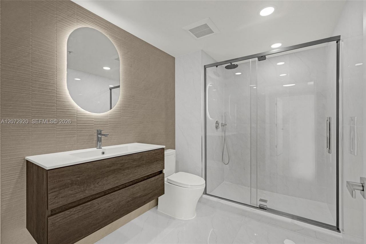 2775 NE 187th St , Unit 514, Aventura, FL 33180 Photo