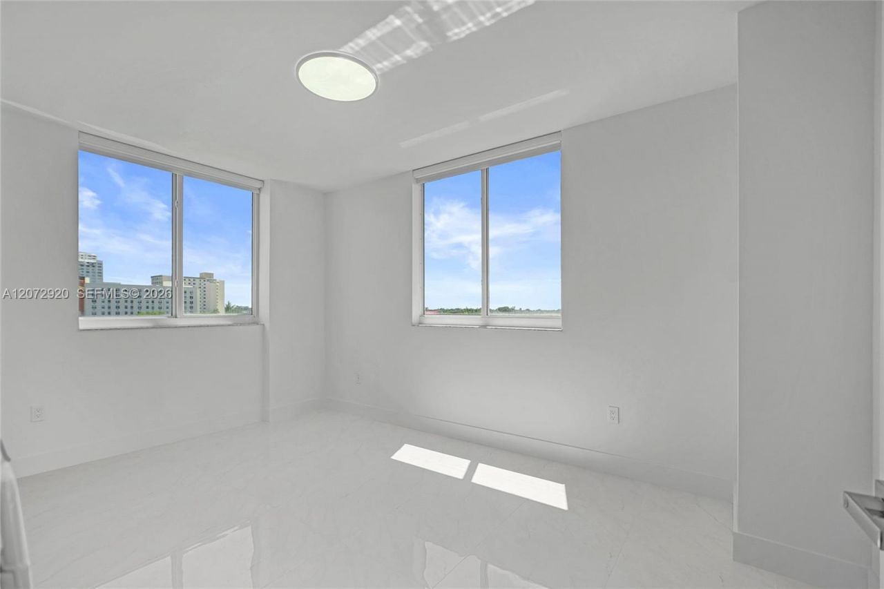 2775 NE 187th St , Unit 514, Aventura, FL 33180 Photo