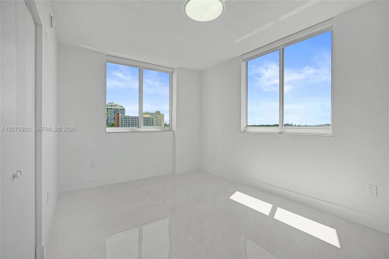2775 NE 187th St , Unit 514, Aventura, FL 33180 Photo