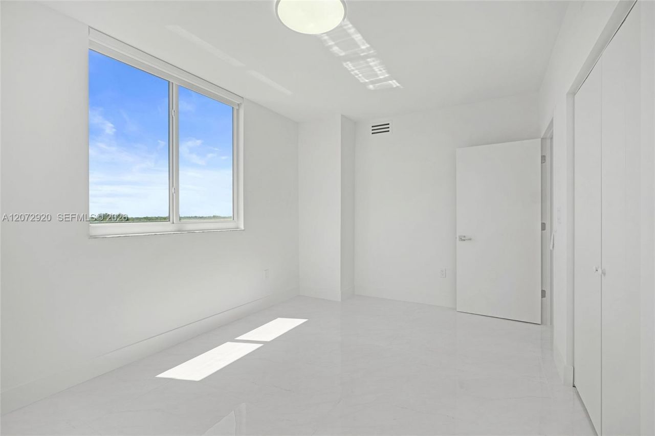 2775 NE 187th St , Unit 514, Aventura, FL 33180 Photo