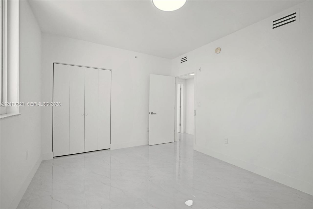 2775 NE 187th St , Unit 514, Aventura, FL 33180 Photo