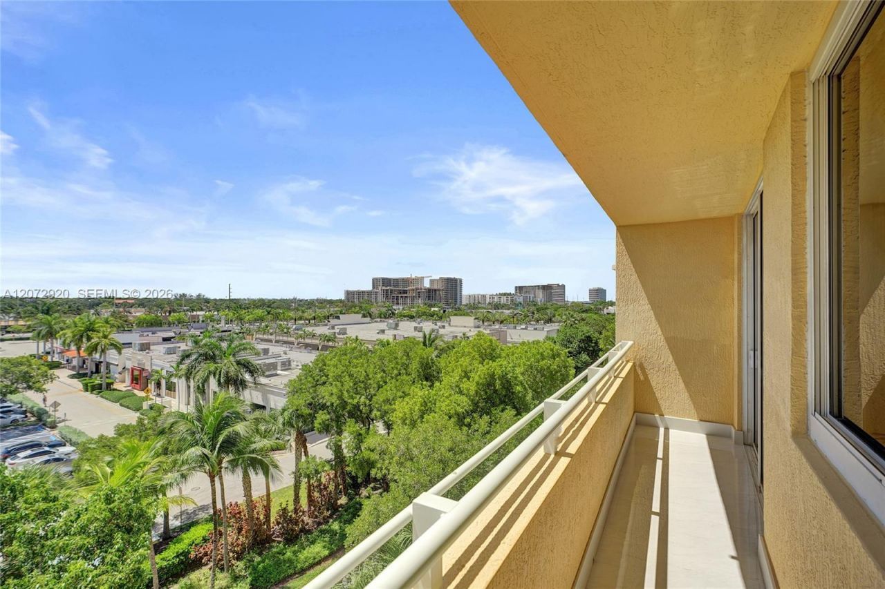 2775 NE 187th St , Unit 514, Aventura, FL 33180 Photo