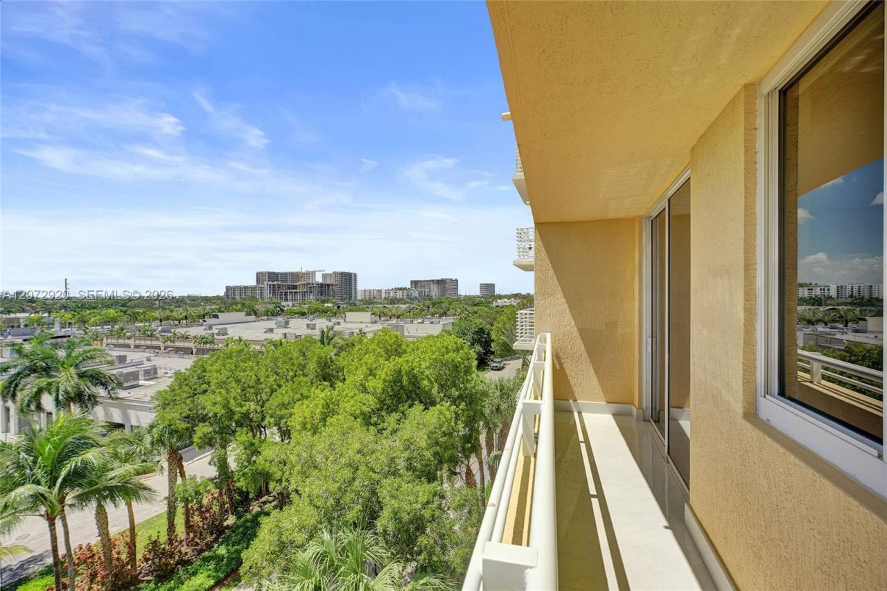 2775 NE 187th St , Unit 514, Aventura, FL 33180 Photo