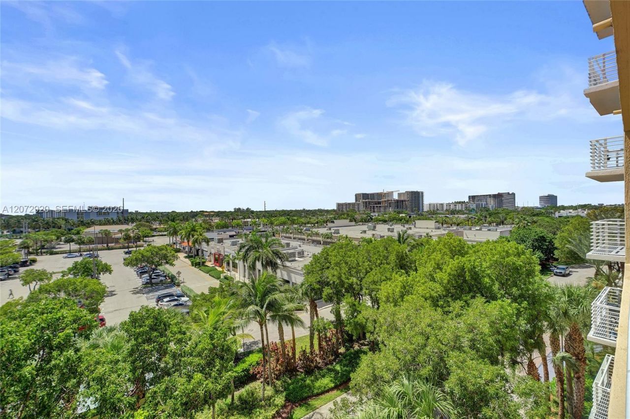 2775 NE 187th St , Unit 514, Aventura, FL 33180 Photo