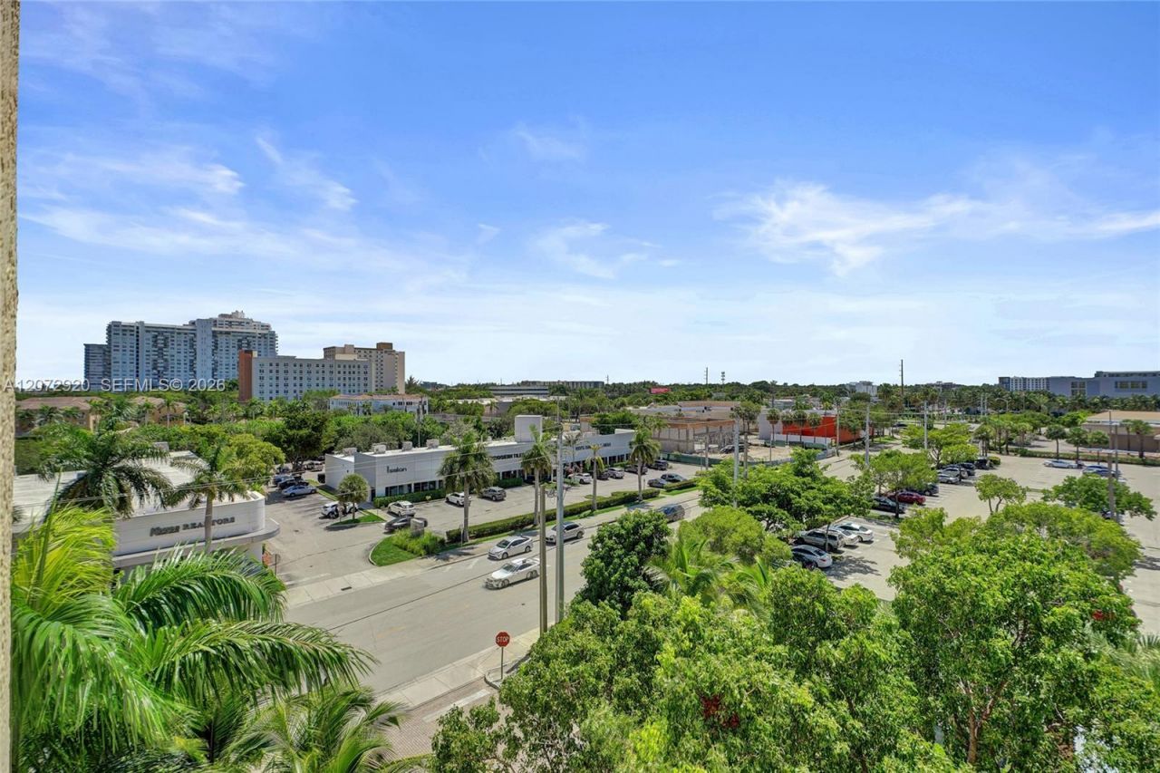 2775 NE 187th St , Unit 514, Aventura, FL 33180 Photo