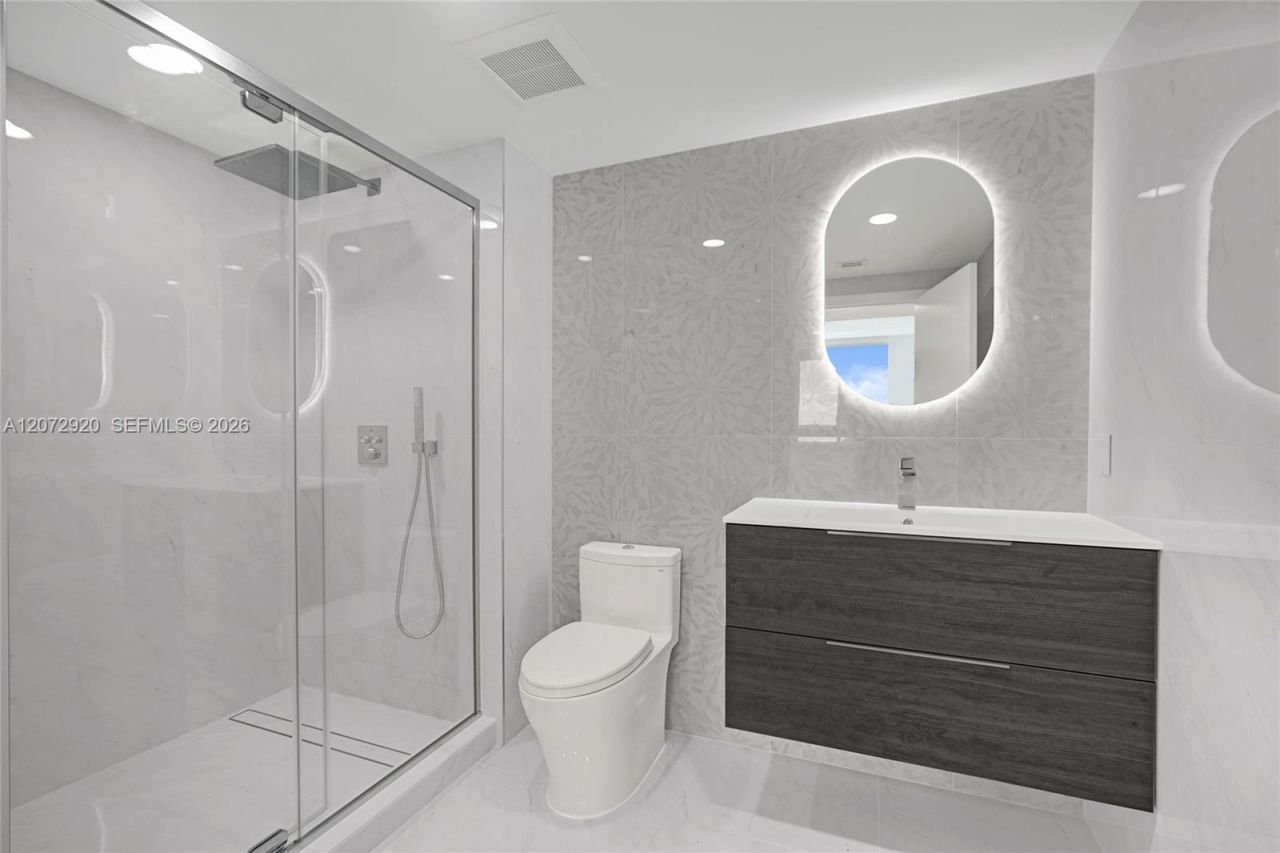 2775 NE 187th St , Unit 514, Aventura, FL 33180 Photo