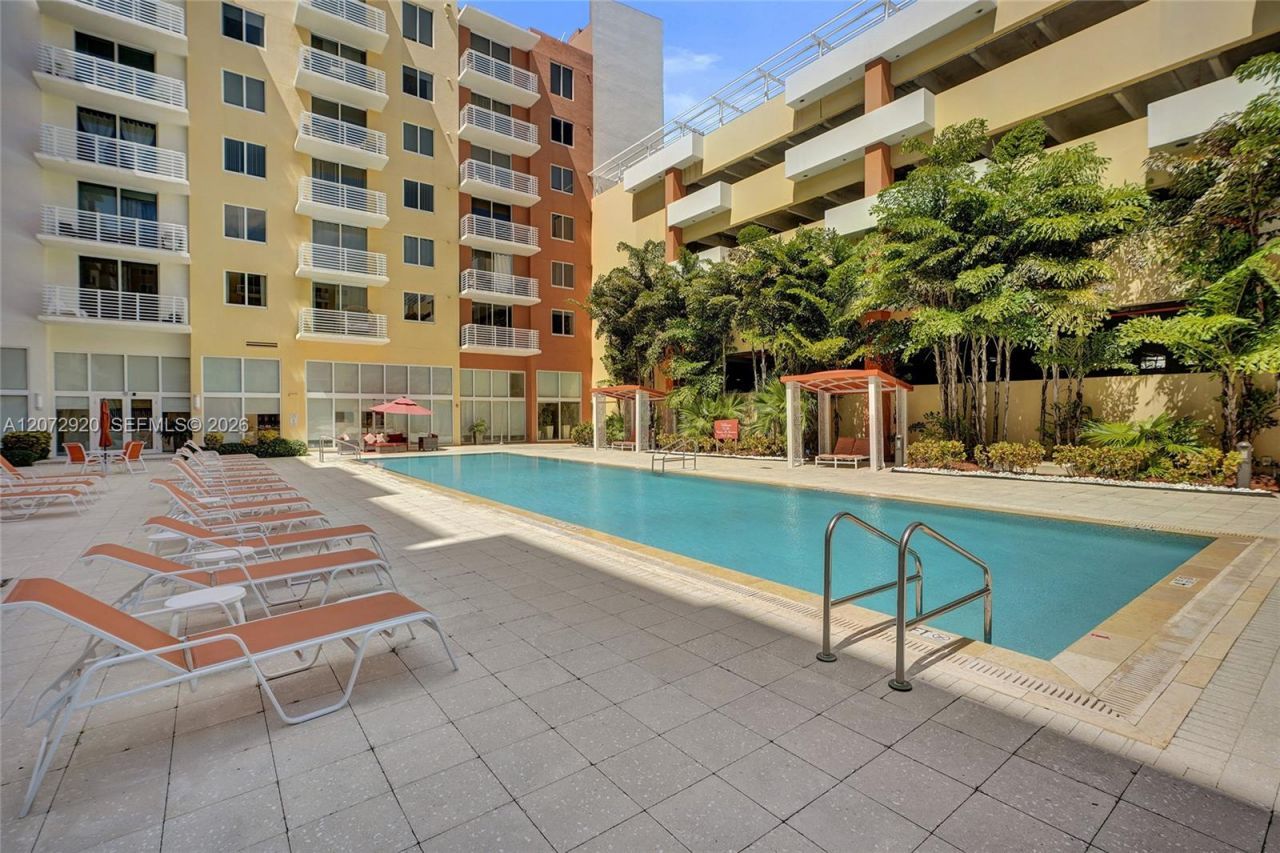2775 NE 187th St , Unit 514, Aventura, FL 33180 Photo