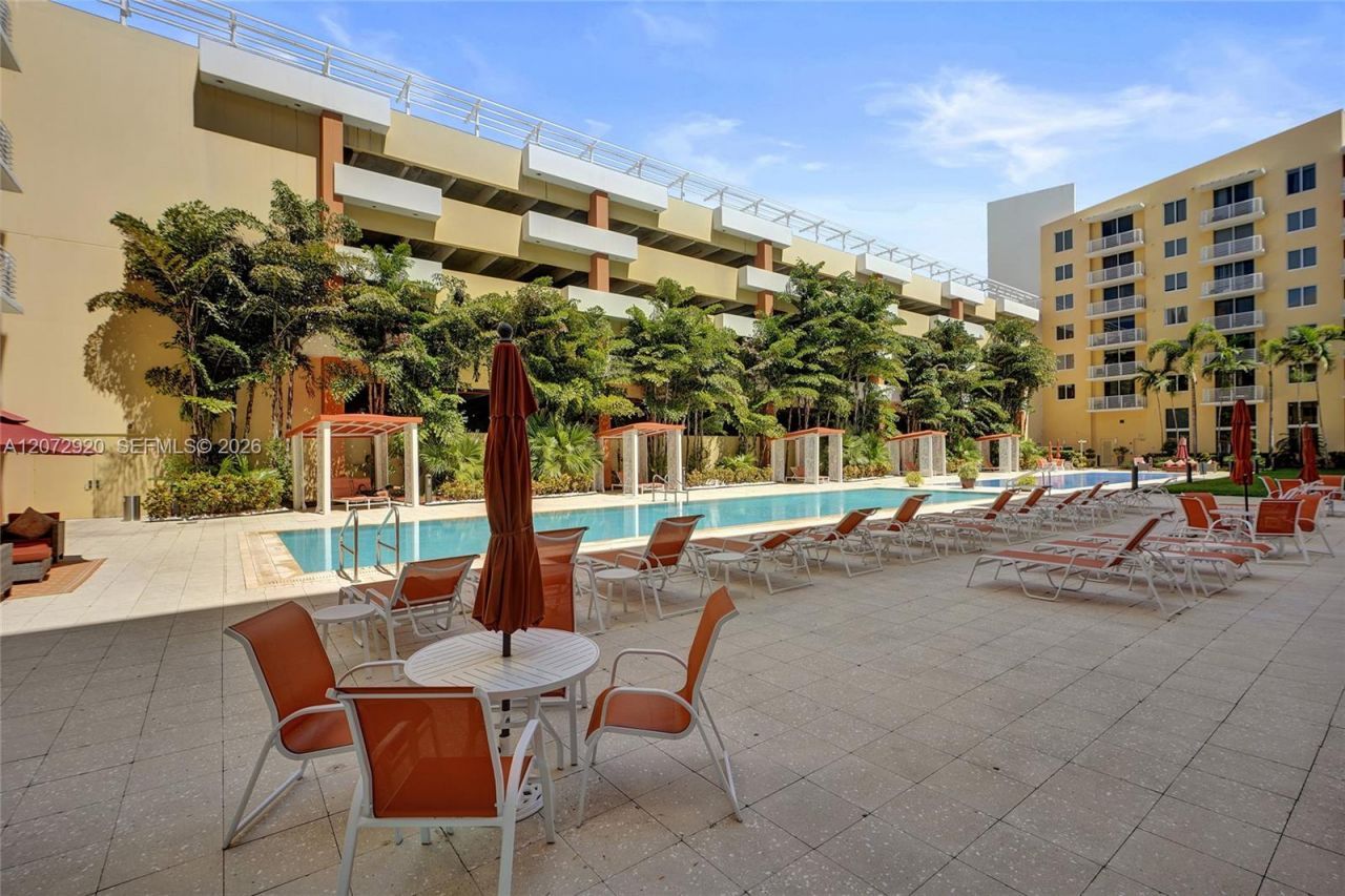 2775 NE 187th St , Unit 514, Aventura, FL 33180 Photo