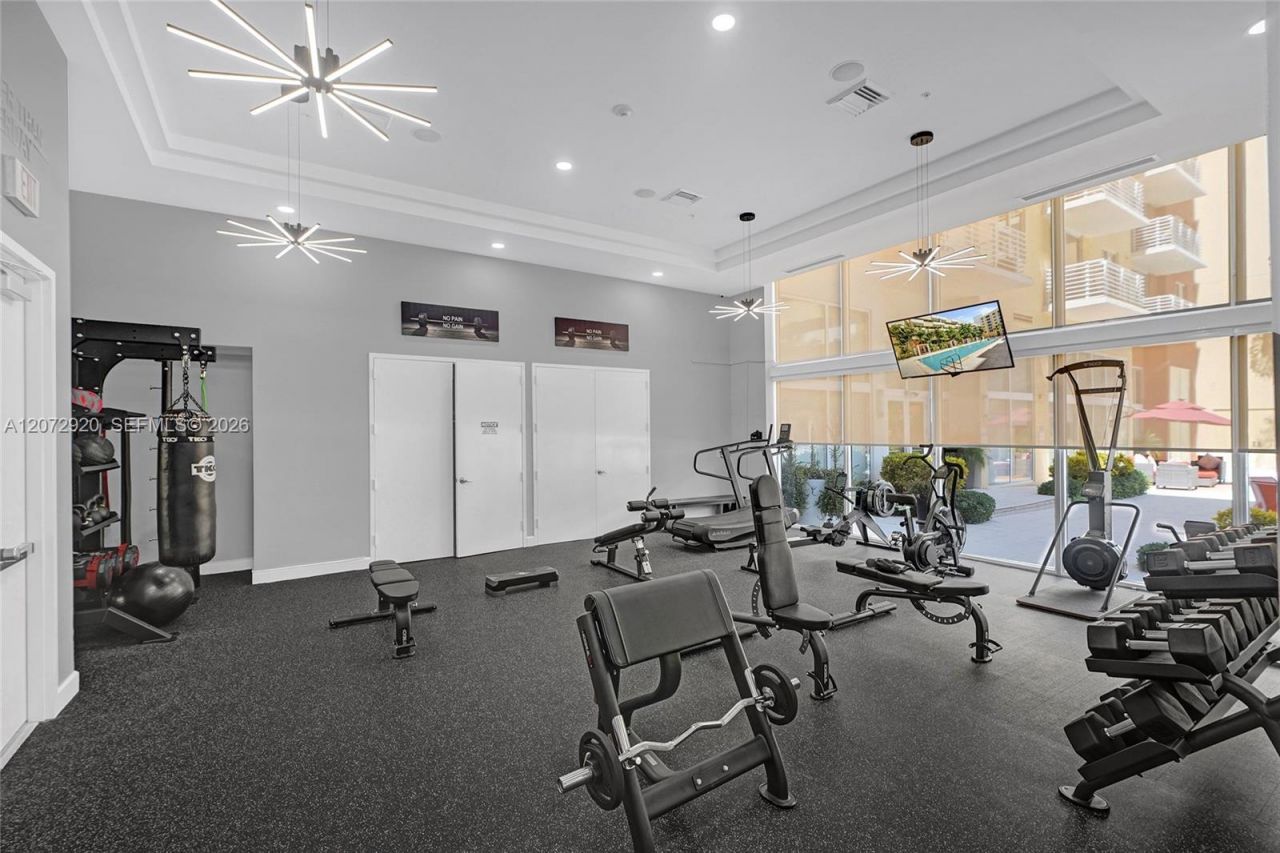 2775 NE 187th St , Unit 514, Aventura, FL 33180 Photo