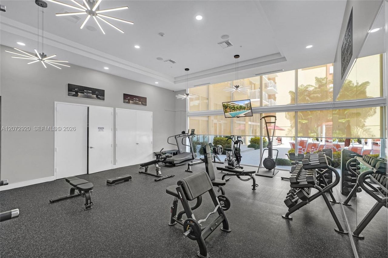 2775 NE 187th St , Unit 514, Aventura, FL 33180 Photo