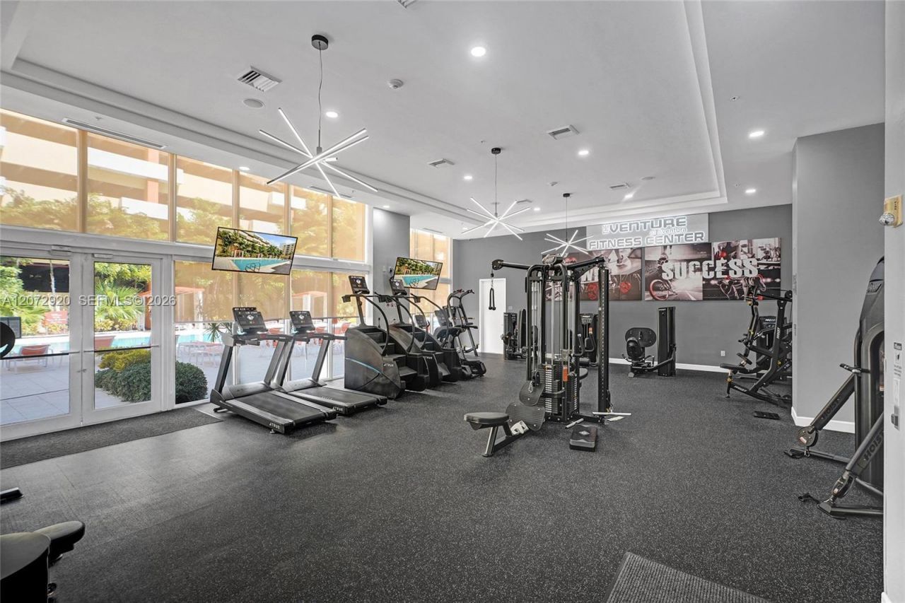 2775 NE 187th St , Unit 514, Aventura, FL 33180 Photo