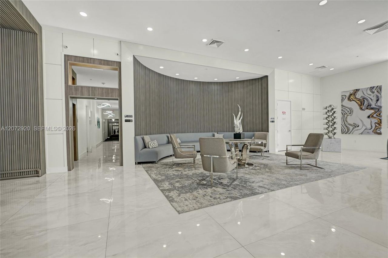 2775 NE 187th St , Unit 514, Aventura, FL 33180 Photo