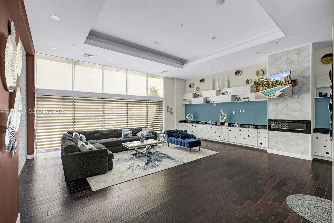 2775 NE 187th St , Unit 514, Aventura, FL 33180 Photo