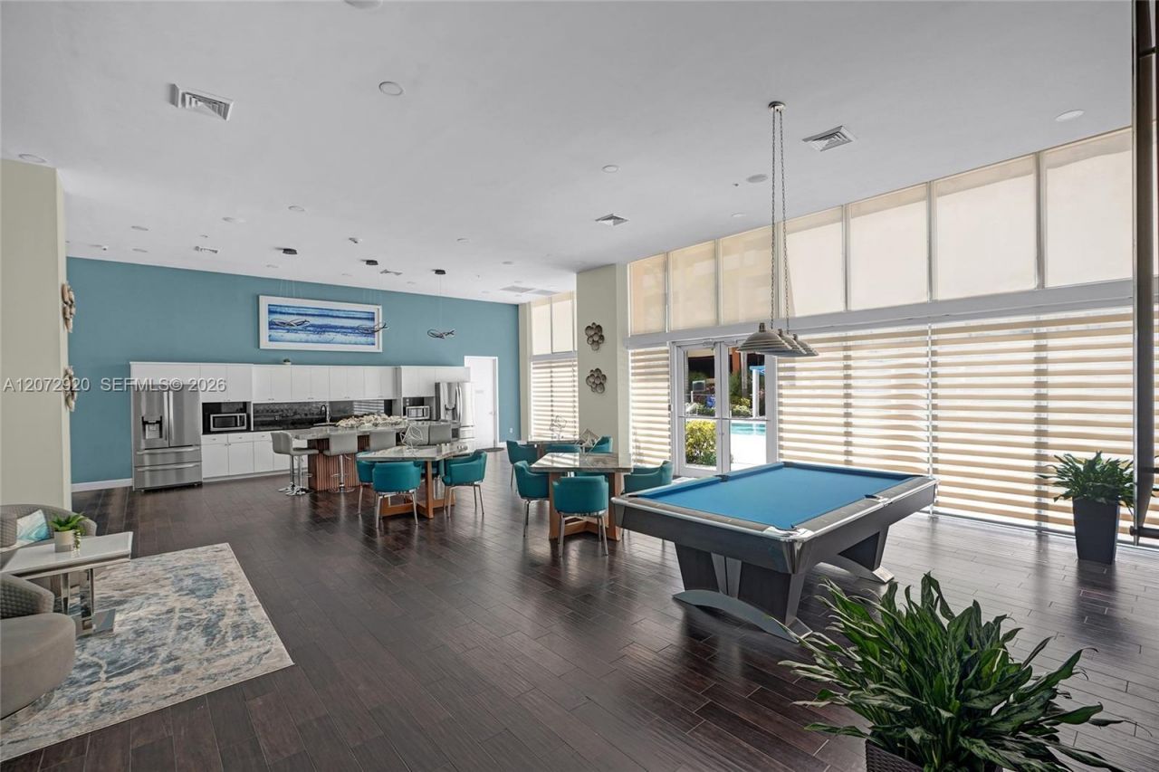 2775 NE 187th St , Unit 514, Aventura, FL 33180 Photo