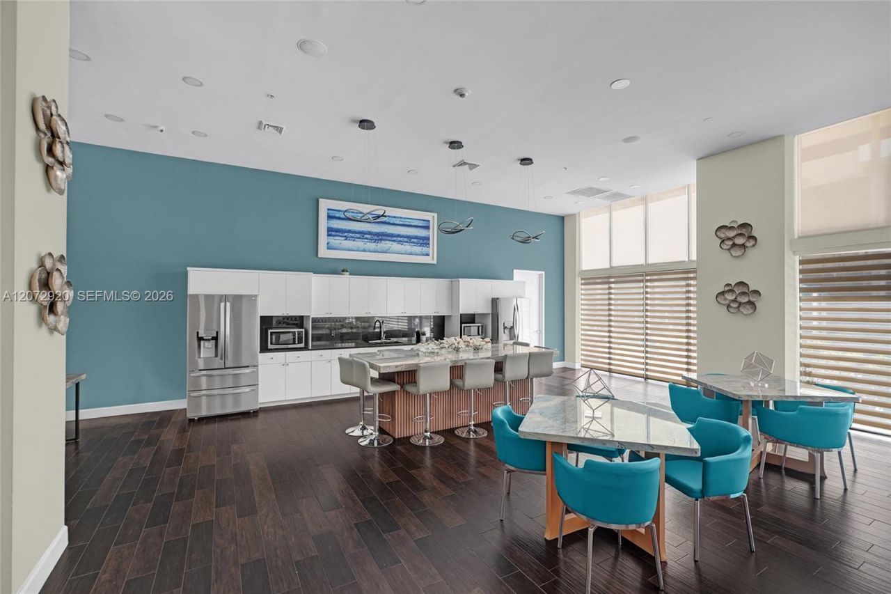 2775 NE 187th St , Unit 514, Aventura, FL 33180 Photo