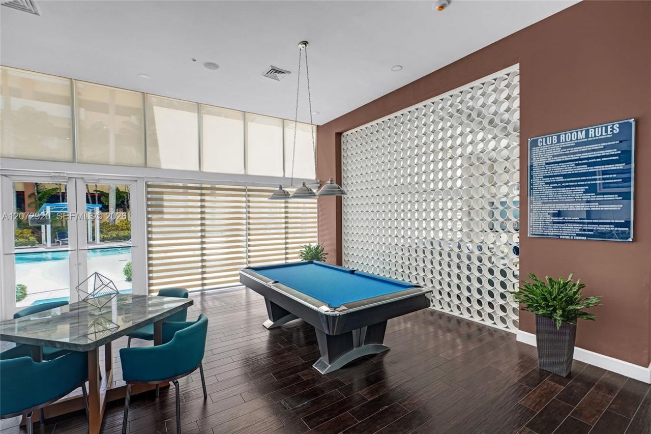 2775 NE 187th St , Unit 514, Aventura, FL 33180 Photo