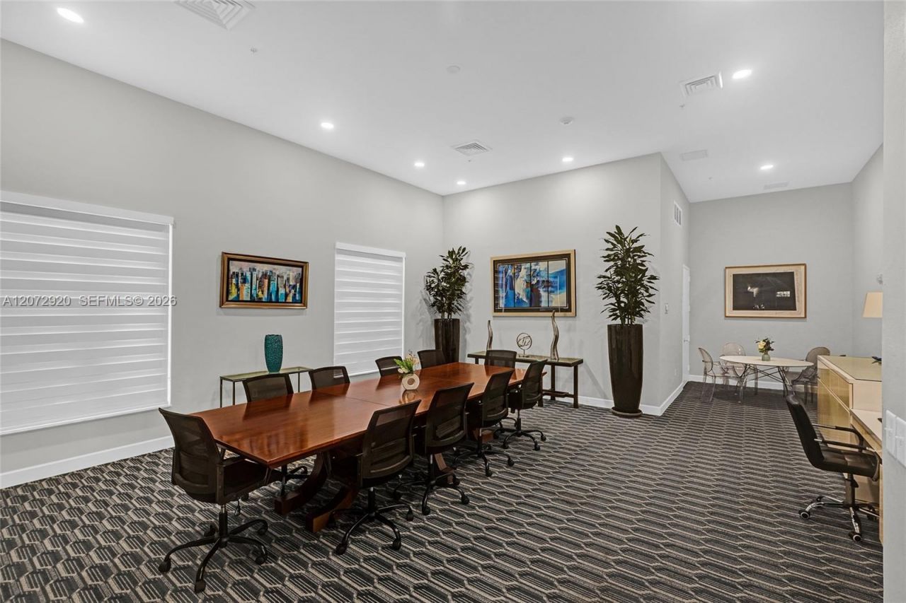 2775 NE 187th St , Unit 514, Aventura, FL 33180 Photo