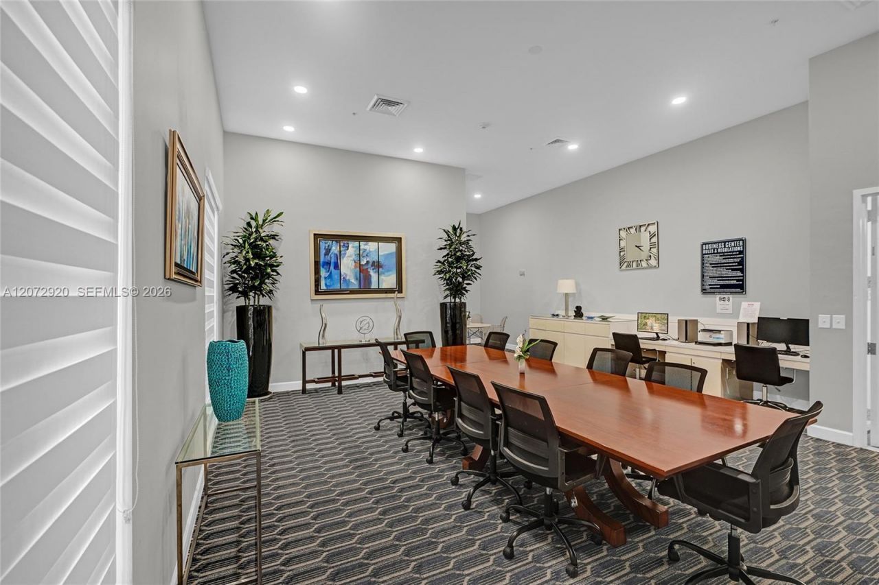 2775 NE 187th St , Unit 514, Aventura, FL 33180 Photo