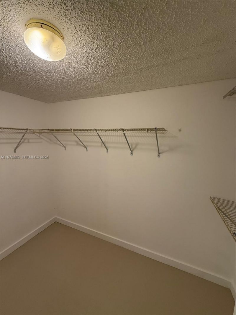 6095 N Sabal Palm Blvd , Unit 103, Tamarac, FL 33319 Photo