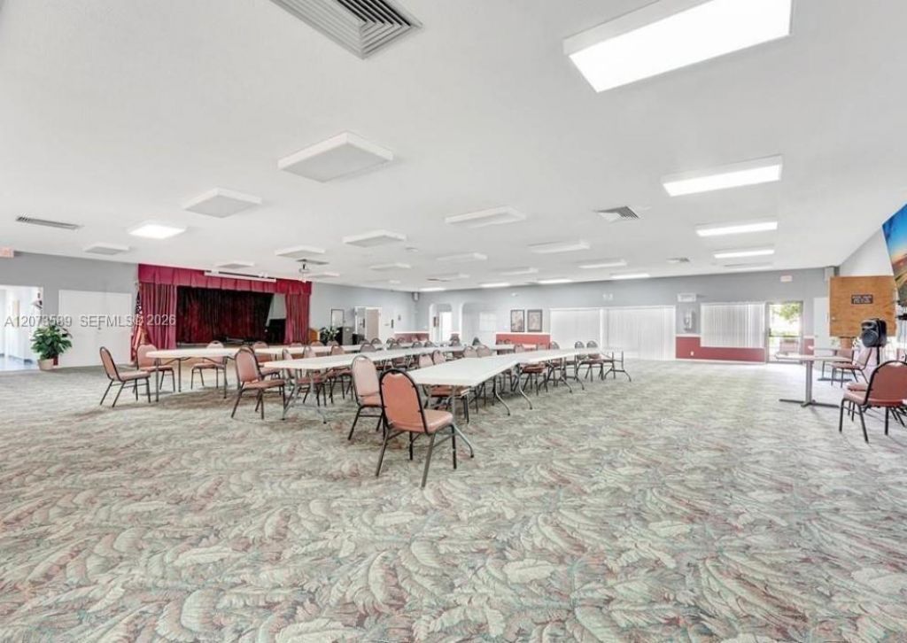 6095 N Sabal Palm Blvd , Unit 103, Tamarac, FL 33319 Photo