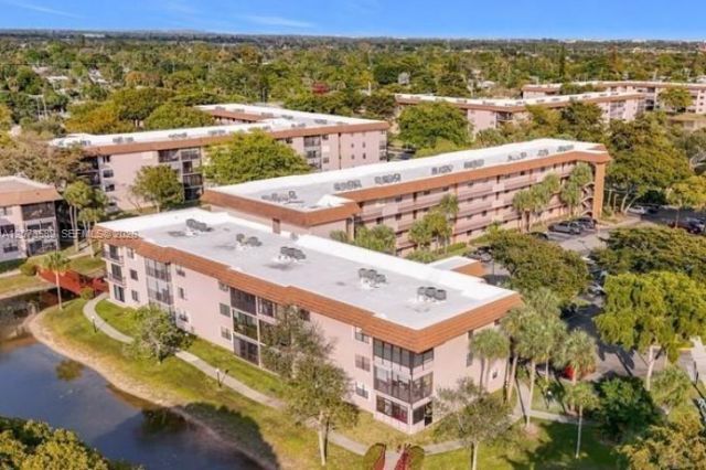 6095 N Sabal Palm Blvd , Unit 103, Tamarac, FL 33319 Photo