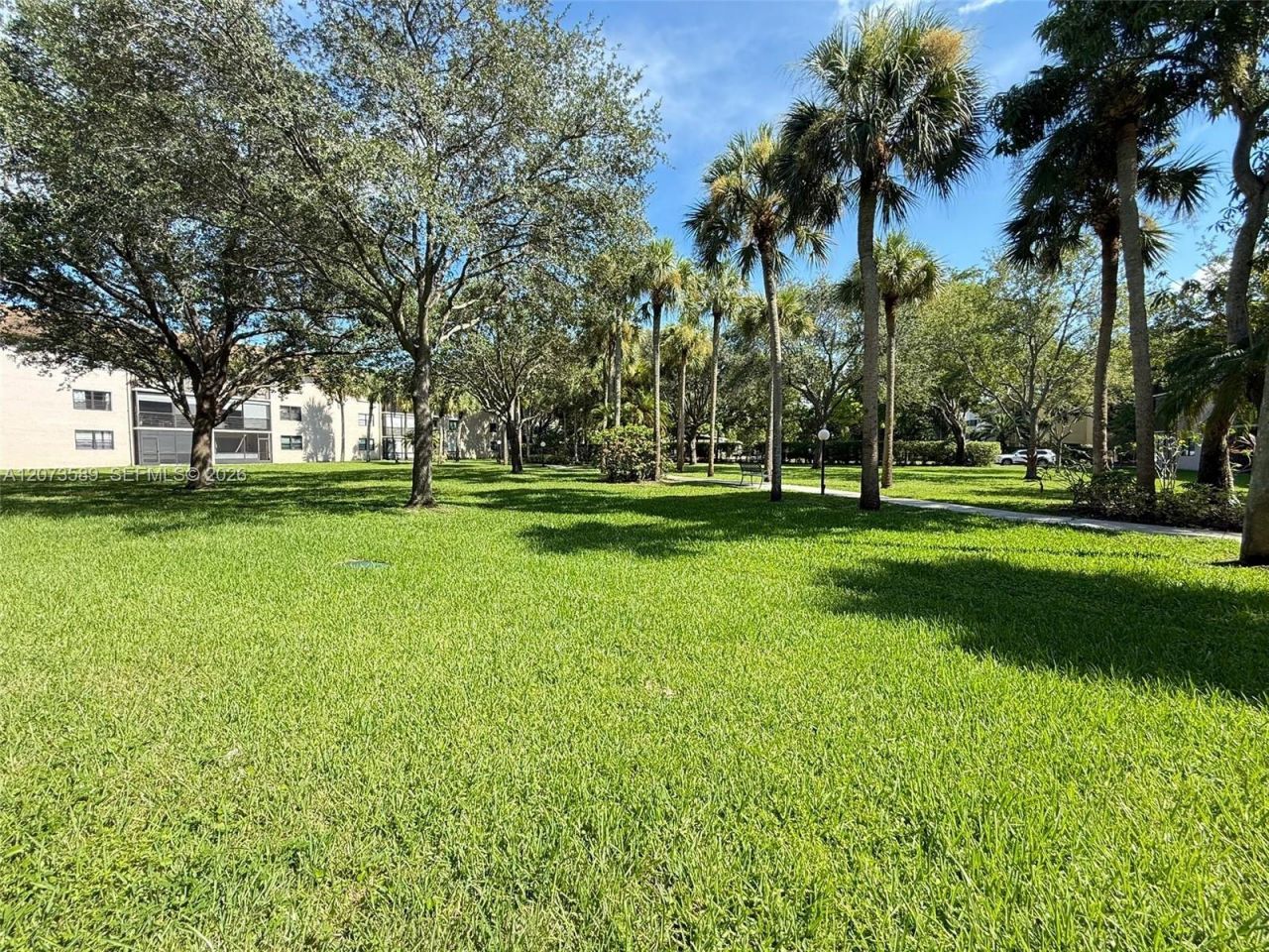 6095 N Sabal Palm Blvd , Unit 103, Tamarac, FL 33319 Photo