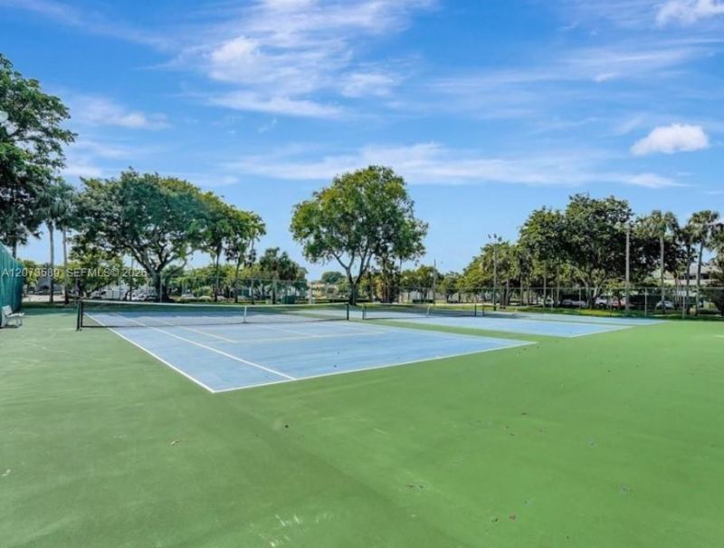 6095 N Sabal Palm Blvd , Unit 103, Tamarac, FL 33319 Photo