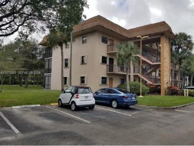 6095 N Sabal Palm Blvd , Unit 103, Tamarac, FL 33319 Photo