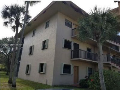 6095 N Sabal Palm Blvd , Unit 103, Tamarac, FL 33319 Photo