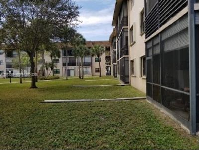 6095 N Sabal Palm Blvd , Unit 103, Tamarac, FL 33319 Photo