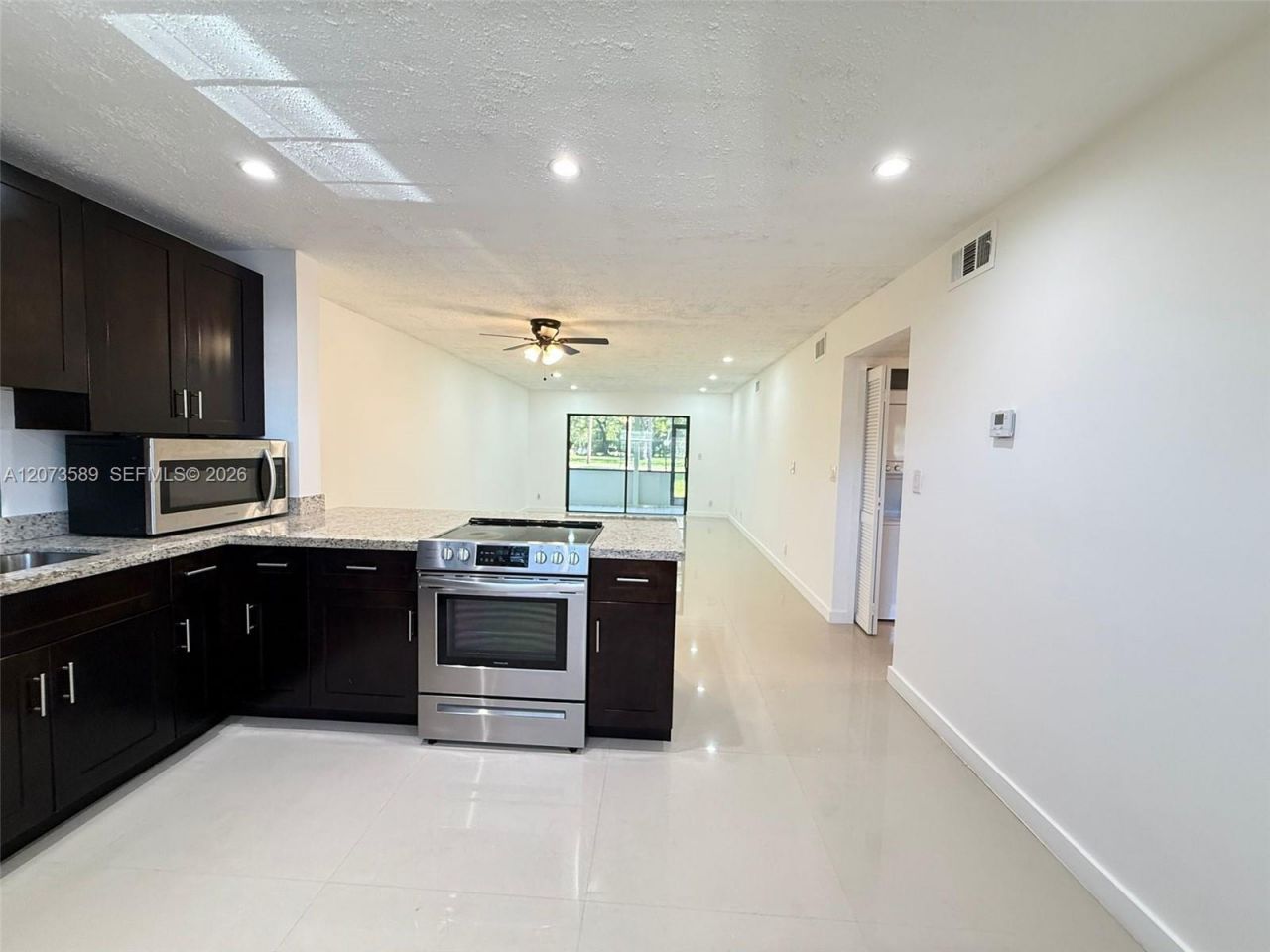 6095 N Sabal Palm Blvd , Unit 103, Tamarac, FL 33319 Photo