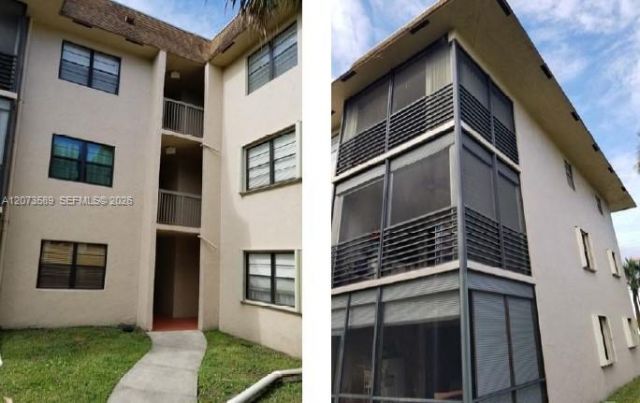 6095 N Sabal Palm Blvd , Unit 103, Tamarac, FL 33319 Photo