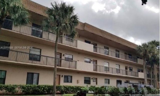 6095 N Sabal Palm Blvd , Unit 103, Tamarac, FL 33319 Photo