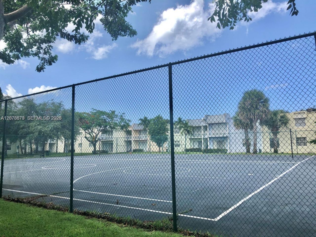 411 Executive Center Dr , Unit 203, West Palm Beach, FL 33401 Photo