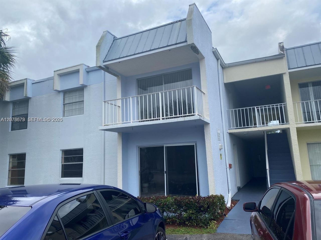 411 Executive Center Dr , Unit 203, West Palm Beach, FL 33401 Photo
