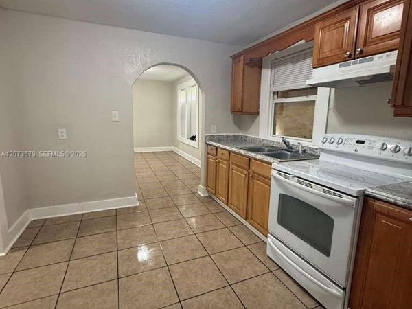 1971 Ella , Unit A, Jacksonville, FL 32209