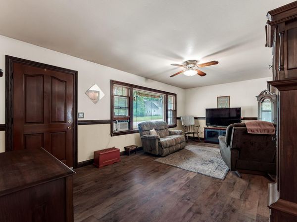 103 E South Street , Marionville, MO 65705