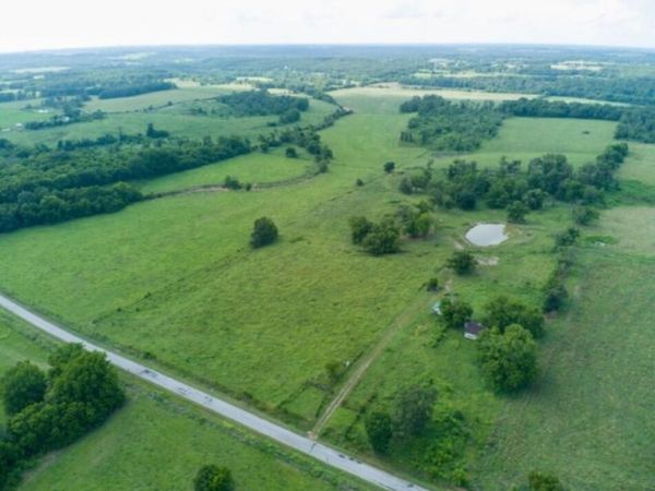 16406 Lawrence 2240 , Verona, MO 65769