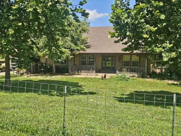1335 Fr 1200 , Aurora, MO 65605