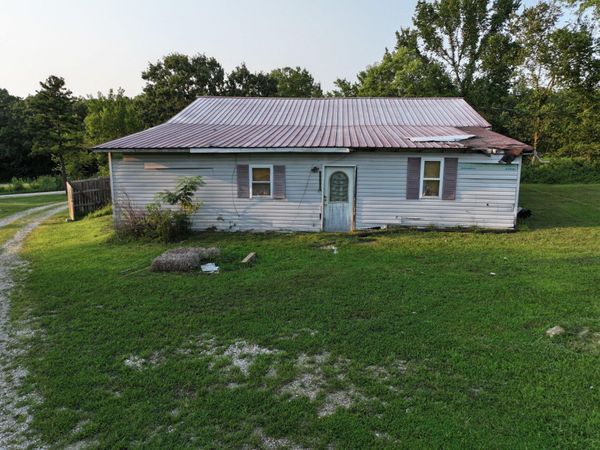 11002 Cypress Road, Dixon, MO 65459
