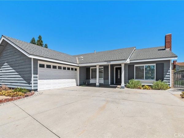 2600 Geneva, Fullerton, CA 92833