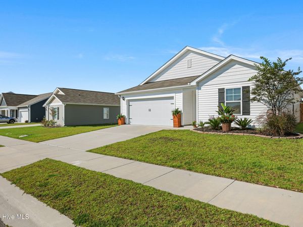 3635 Wigeon Way, Unit Lot 211, Winnabow, NC 28479