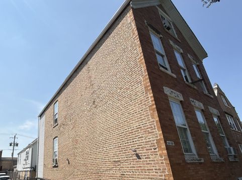 Main Photo