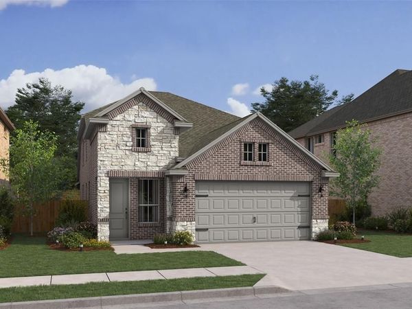 2723 Ella Joy Court, Heath, TX 75126
