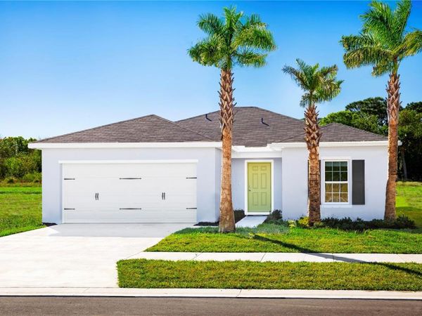 4826 RIVER BIRCH BEND , LAKELAND, FL 33811