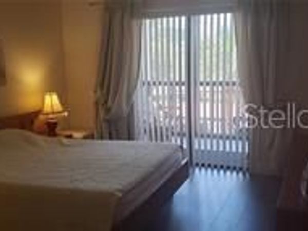 2593 COUNTRYSIDE BOULEVARD , Unit 7211, CLEARWATER, FL 33761