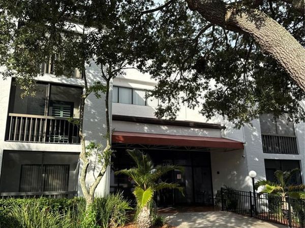 2593 COUNTRYSIDE BOULEVARD , Unit 7211, CLEARWATER, FL 33761