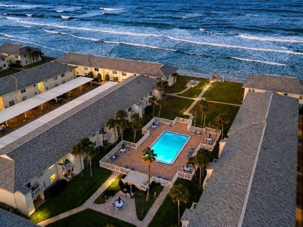 4225 S ATLANTIC AVENUE , Unit 236, NEW SMYRNA BEACH, FL 32169