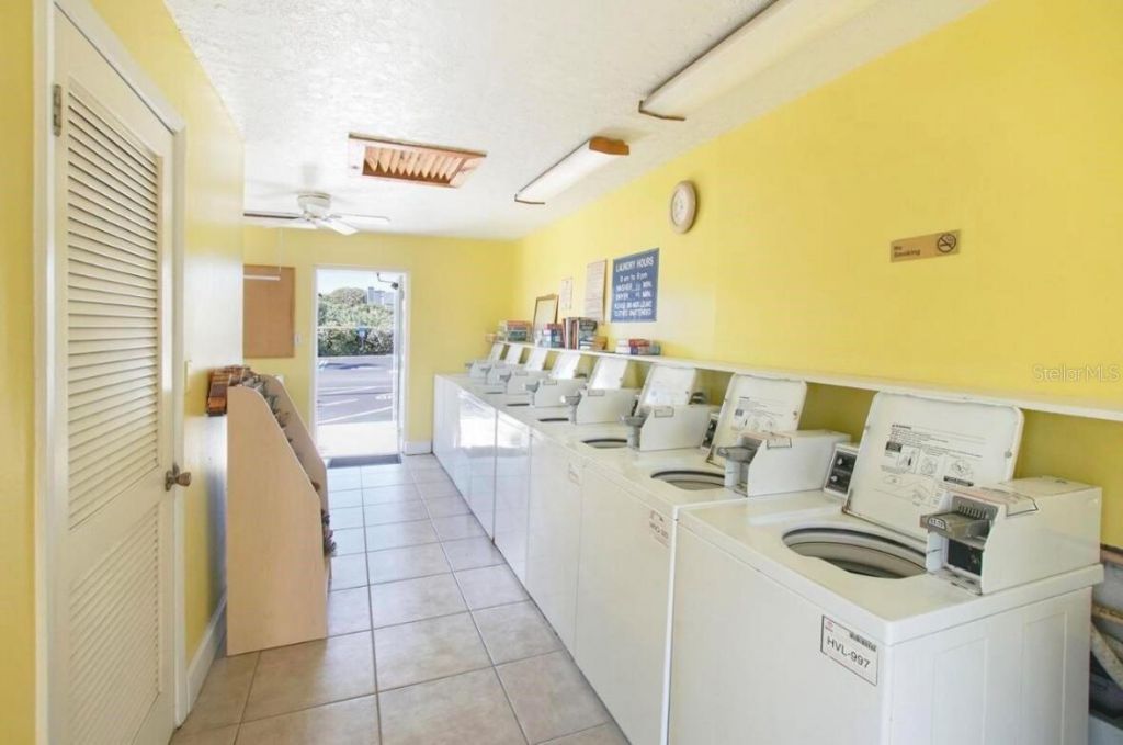 4225 S Atlantic Avenue , Unit 236, New Smyrna Beach, FL 32169 Photo